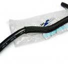 2001-2006 Ford Escape 3.0L V6 Transmission Oil Cooler Hose Tube FW85-199G0-B BN