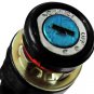 For Suzuki GT100 RV90 TS50 TS75 TS90 TC90 A100 AC90 A80 A50 Ignition Main Switch