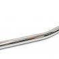 Brand New Chrome Handlebar For Honda CB77 CB72 CB160 CB95 CB92 CB96 CB93
