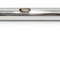 Brand New Chrome Handlebar For Honda CB77 CB72 CB160 CB95 CB92 CB96 CB93