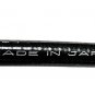 Genuine Suzuki T200 TC200 T10 T20 T21 Clutch Cable for Flat Handlebar NOS Japan