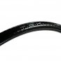 Genuine Suzuki T200 TC200 T10 T20 T21 Clutch Cable for Flat Handlebar NOS Japan