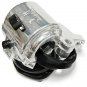 For Suzuki TC120 T125 RV90 GT100 A100 A80 A50 K90 Comp LR Handle Switch & Levers