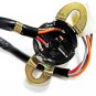For Suzuki K125 S10 Complete Main Ignition Switch and Keys Assembly Brand New