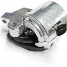 For Suzuki TC120 T125 RV90 GT100 A100 A80 A50 K90 Brand New Right Handle Switch