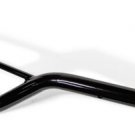 For Suzuki RM100 RM125 RM250 RM370 BrandNew Replacement Black Handlebar Assembly