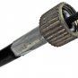 Genuine Yamaha YCS1 YDS5 YM2 YR1 YR2 Speedometer Cable NewOldStock Made in Japan