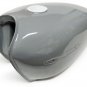 For Honda CB100 CB100K3 Type 1 Brand New Replacement Primer Coat Fuel Gas Tank