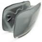 For Honda CB100 CB100K3 Type 1 Brand New Replacement Primer Coat Fuel Gas Tank