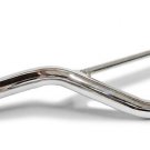 Brand New Handlebar For Yamaha DT400 DT360 DT250 DT175 DT125 DT100 AT1 CT1 HT1