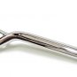 Brand New Handlebar For Yamaha DT400 DT360 DT250 DT175 DT125 DT100 AT1 CT1 HT1