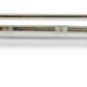 Brand New Handlebar For Yamaha DT400 DT360 DT250 DT175 DT125 DT100 AT1 CT1 HT1