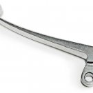 For Yamaha FS1 YA6 YL1 YL2 YG5 L5 G6 G7 JT1 GT80 DT100 MX80 RD60 ClutchLever BN