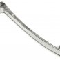 For Yamaha FS1 YA6 YL1 YL2 YG5 L5 G6 G7 JT1 GT80 DT100 MX80 RD60 ClutchLever BN