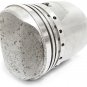Genuine Honda CB72 CL72 Standard Size Motor Engine Crank Shaft Piston Japan NOS