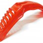 Brand New Sunny Red Vent Front Fender For Yamaha XT250 TT250 Registered Airmail