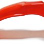 Brand New Sunny Red Vent Front Fender For Yamaha XT250 TT250 Registered Airmail