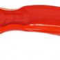 Brand New Sunny Red Vent Front Fender For Yamaha XT250 TT250 Registered Airmail