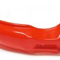 Brand New Sunny Red Vent Front Fender For Yamaha XT250 TT250 Registered Airmail