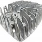 Genuine Suzuki TS185 TS185R TS185J TS185K Engine Cylinder Head NOS Made in Japan