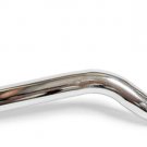 Brand New Lower Handlebar For Suzuki A50 AC50 AS50 AC80 AC90 A100 AC100 T125 T90
