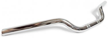 Brand New Lower Handlebar For Suzuki A50 AC50 AS50 AC80 AC90 A100 AC100 T125 T90