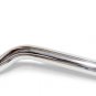 Brand New Lower Handlebar For Suzuki A50 AC50 AS50 AC80 AC90 A100 AC100 T125 T90