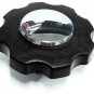 For Honda CB100 CB125S CL90 CL100 CL125 CG125 S90 SL90 S110 Fuel Gas Tank Cap BN