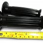 Suzuki GT550 GT250 GT185 GT100 TS400 TS250 TS50 GS750 GS450 TC185 A100 A50 DS185