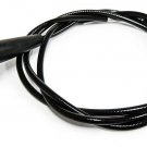 Replactment For Honda XL125 XL100 CT125 XR75 Brand New Throttle Cable Assembly