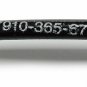 Replactment For Honda XL125 XL100 CT125 XR75 Brand New Throttle Cable Assembly