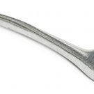 Suzuki TC120 T125 TS90 TS50 TC90 RV125 RV90 GT100 A100 AC80 A50 Rh Brake Lever