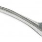 Suzuki TC120 T125 TS90 TS50 TC90 RV125 RV90 GT100 A100 AC80 A50 Rh Brake Lever