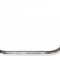 Chrome Handlebar For Kawasaki KZ1100 KZ1000 KZ550 VN800 VN750 VN700 EN500 EN450