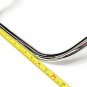 Chrome Handlebar For Kawasaki KZ1100 KZ1000 KZ550 VN800 VN750 VN700 EN500 EN450