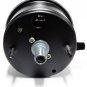 For Honda Chopper Custom Cafe Racer Drag Old School Classic Vintage Speedometer