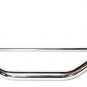 For Kawasaki KE100 KD100 KD80 KM100 G5 MC1 BrandNew Replacement Chrome Handlebar