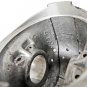 Genuine Honda XL100 XL100A OverSize0.25 MotorEngine Crank Shaft Piston NOS Japan