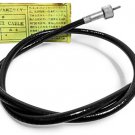 Genuine Yamaha YAS1 AS2C YG5 L5T YL2 Speedometer Cable NewOldStock Made in Japan