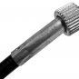 Genuine Yamaha YAS1 AS2C YG5 L5T YL2 Speedometer Cable NewOldStock Made in Japan