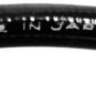 Genuine Yamaha YAS1 AS2C YG5 L5T YL2 Speedometer Cable NewOldStock Made in Japan