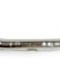 Handlebar Assembly for Honda S90 CS90 S50 S65 CL90 CL70 SS50 CD50 CD65 CD70 CD90