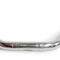 Handlebar Assembly for Honda S90 CS90 S50 S65 CL90 CL70 SS50 CD50 CD65 CD70 CD90