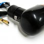 BSA Chopper Custom CafeRacer Drag Old School 12 Volt Mini Turn Signal Lamp