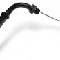 Brand New Throttle Cable for Honda CB125 CB125-S2 CB125-S3 CG110 CG125 JX110