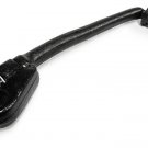 For Yamaha DT175 DT125 DT125MX MX175 Brand New Comp Kick Starter Lever Arm Ass'y