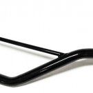 Suzuki TS400 TS250 TS185 TS125 TC185 TC125 RV125 Replacement Black Handlebar BN