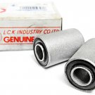 Suzuki GT550 GT500 GT380 T125 TC120 RV90 AC50 TC100 TC90 TS100 TS90 TS50 TM75 BN