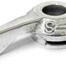 Suzuki A50 AC50 AS50 A100 GT100 RV90 TS100 TS50 TS75 TS90 TC125 TC100 TC90 TC120