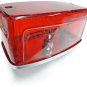 For Honda MTX125 MTX200 Replacement Taillight Lamps Unit Brand New